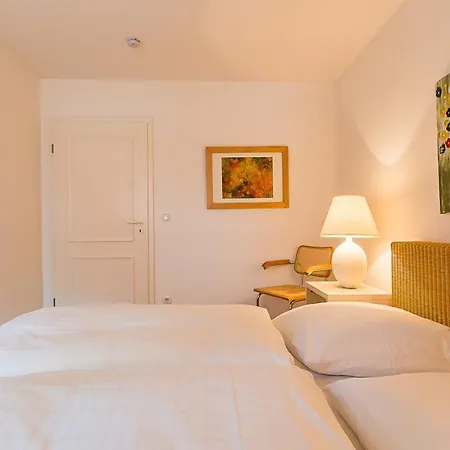 Apartmán Eule - #118091 *