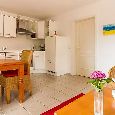 Apartmán Eule - #118091